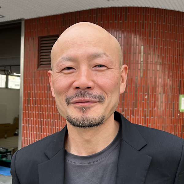 フレアヘアー【フレアヘアー】のスタッフ紹介。フレアヘアー_スタッフ