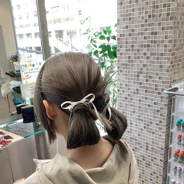 カールピア・モリモト かめいど×スタイル|カールピア・モリモト かめいど