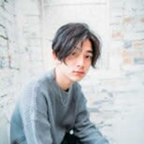 arc 45°×スタイル|arc 45°