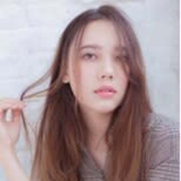 arc 45°×スタイル|arc 45°