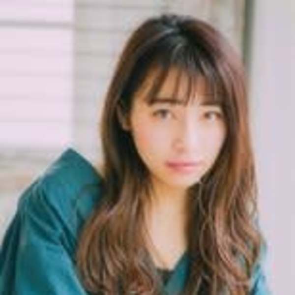 arc 45°×スタイル|arc 45°