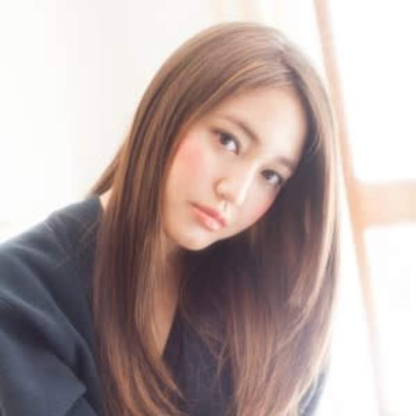 arc 45°×スタイル|arc 45°