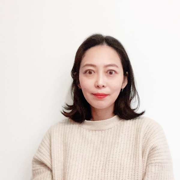 horte +n【オルテプラスエヌ】のスタッフ紹介。萩野(前田) 涼子