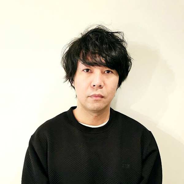 horte +n【オルテプラスエヌ】のスタッフ紹介。村田 隆介