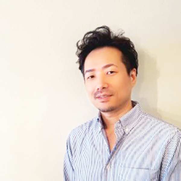 horte +n【オルテプラスエヌ】のスタッフ紹介。松本 廉央