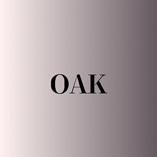 OAK 溝の口 【オーク】【オークミゾノクチ】のスタッフ紹介。SAHO