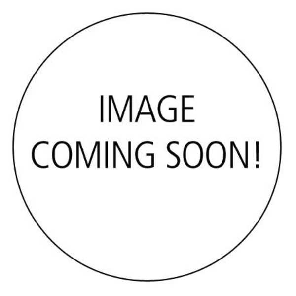 anon【アノン】のスタッフ紹介。中尾 妃萌那