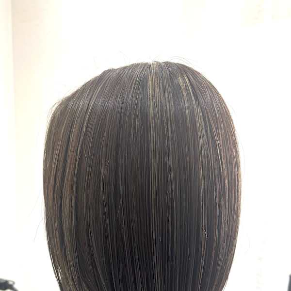 ★XES-TA★ボブ×ハイライト|XES-TA