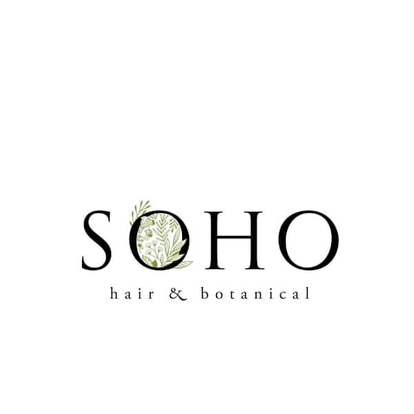 SOHO hair & botanical 大橋店【ソーホーヘアーアンドボタニカル オオハシテン】のスタッフ紹介。YAMAGUCHI