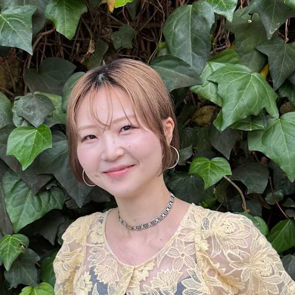 grace hair dressing 鷹匠【グレイス ヘアドレッシングタカジョウ】のスタッフ紹介。望月 淳