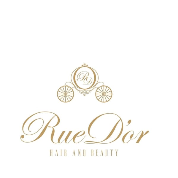 Rue D'or 一宮【リュドール イチノミヤテン】のスタッフ紹介。KASUGAI