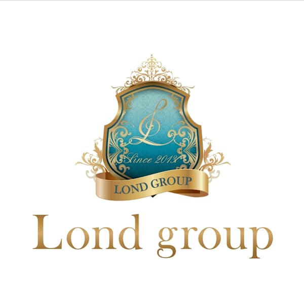 Lond garnet 池袋【ロンドガーネット】【ロンドガーネット イケブクロ】のスタッフ紹介。Lond garnet