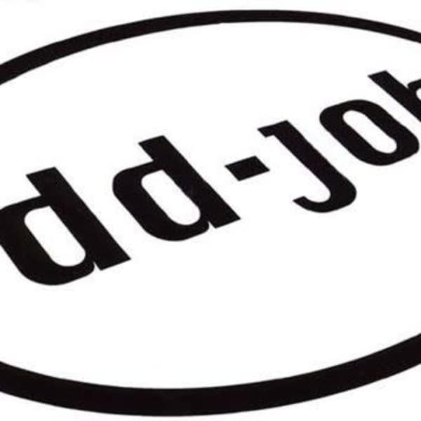 odd-jobs SPICE【オッド ジョブス スパイス】のスタッフ紹介。山縣 瞭