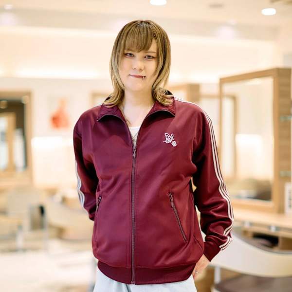 Ash 十日市場店【アッシュトウカイチバテン】のスタッフ紹介。矢澤 優司