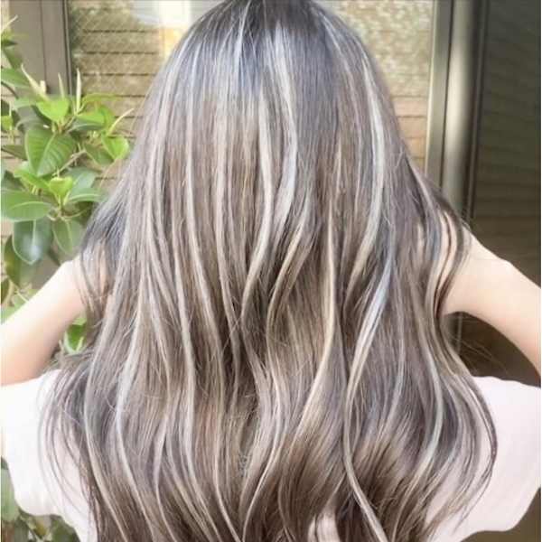 CIELO beauty×スタイル|CIELO beauty