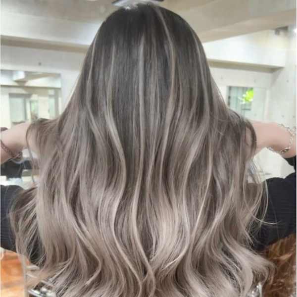 CIELO beauty×スタイル|CIELO beauty