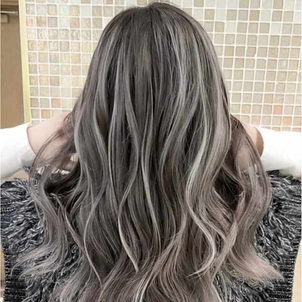 CIELO beauty×スタイル|CIELO beauty