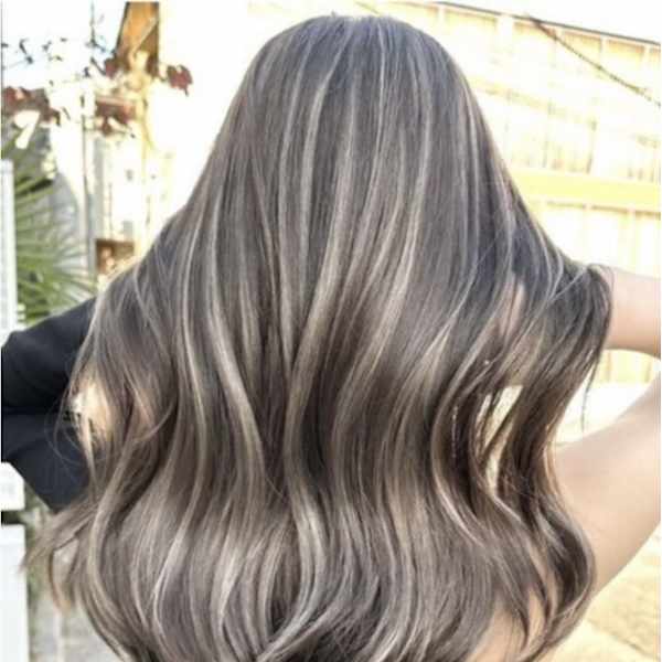 CIELO beauty×スタイル|CIELO beauty