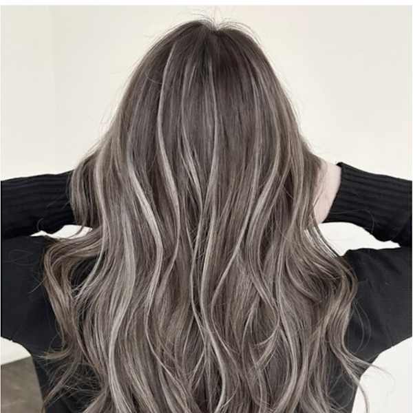 CIELO beauty×スタイル|CIELO beauty