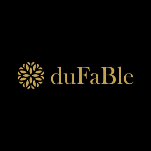 duFaBle【デュファブル】のスタッフ紹介。長妻 柳杜