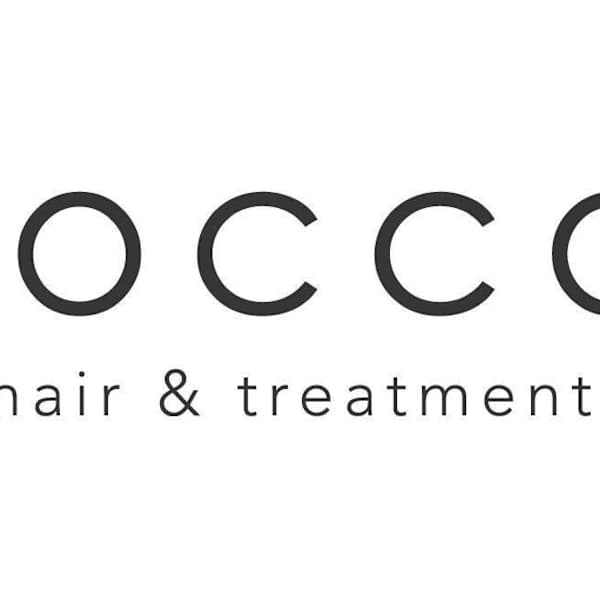 tocca hair & treatment 難波店【トッカ ヘア アンド トリートメント ナンバテン】のスタッフ紹介。奥本 侑