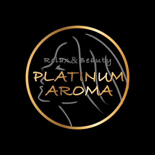 PLATINUM AROMA 大宮店【プラチナムアロマオオミヤテン】のスタッフ紹介。イケダ