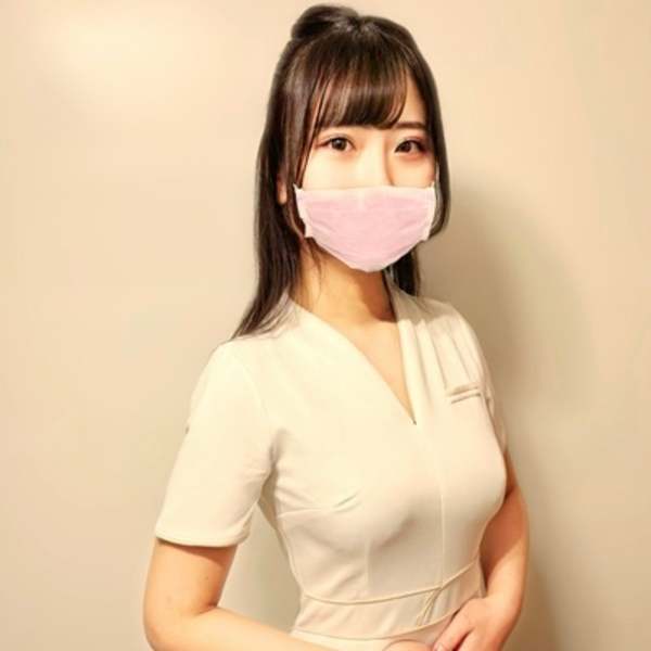 salon de garden リンパマッサージ・ヘッドスパ・ストレッチ【サロンドガーデン リンパマッサージ ヘッドスパ ストレッチ】のスタッフ紹介。ハセガワ