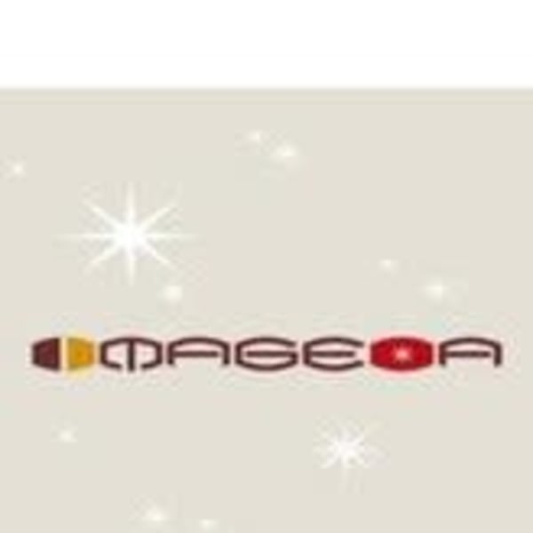IMAGE-A 溝の口店【イメージア】【イメージア ミゾノクチテン】のスタッフ紹介。Natsuki Chiba