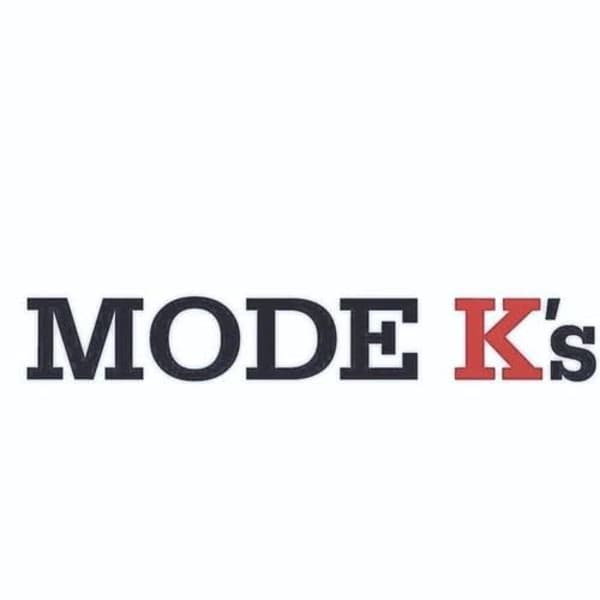MODE K's 心斎橋店【モードケイズ】のスタッフ紹介。松永 幸