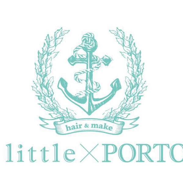 little×PORTO 三宮【リトルポルトサンノミヤ】のスタッフ紹介。加藤 大雅