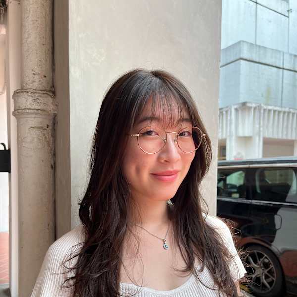 Long layer style|Glimpse 大濠店