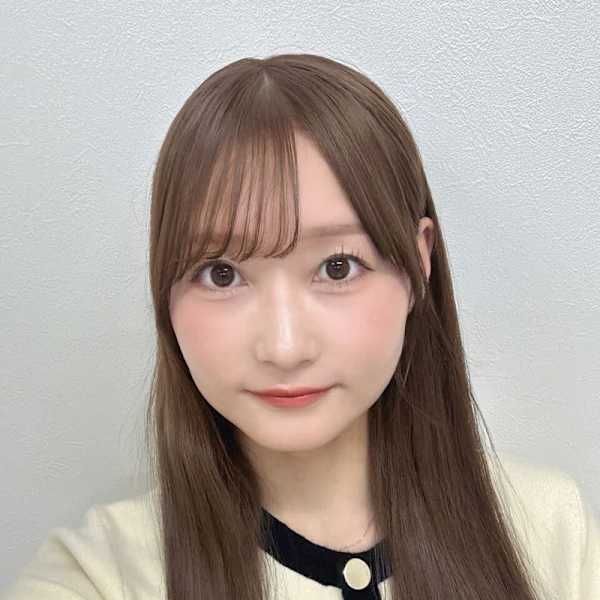 アイブロウサロン i'm 小倉店【眉毛専門店】【アイブロウサロン アイム コクラテン マユゲセンモンテン】のスタッフ紹介。アイリ