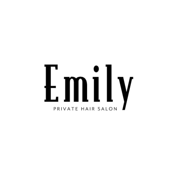 個室 髪質改善 Emily【エミリー】【エミリー】のスタッフ紹介。yoko
