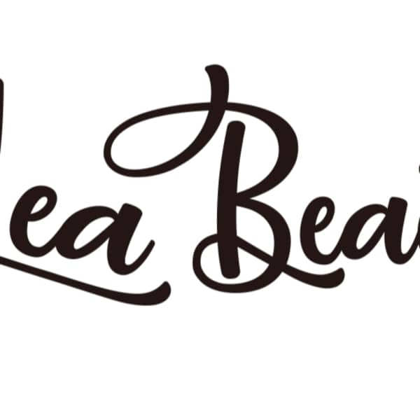 髪質改善美容室LeaBeach センター南店【カミシツカイゼンビヨウシツレアビーチ センターミナミテン】のスタッフ紹介。Rie