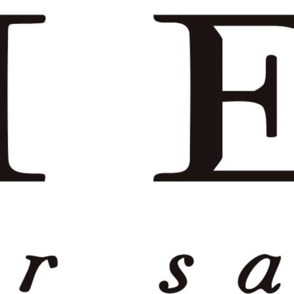 Hair Salon Ciel 羽生店【ヘアサロンシエル ハニュウテン】のスタッフ紹介。熊倉 里桜