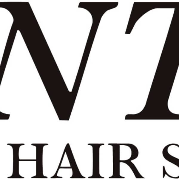 GENTLE【ジェントル】のスタッフ紹介。山崎 涼