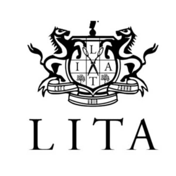 LITA HAIR【リタヘアー】のスタッフ紹介。スタッフ