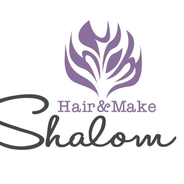 Hair&Spa Shalom Soirs【ヘアーアンドスパ シャロームソアーズ】【ヘアーアンドスパ シャロームソアーズ】のスタッフ紹介。正脇 美咲