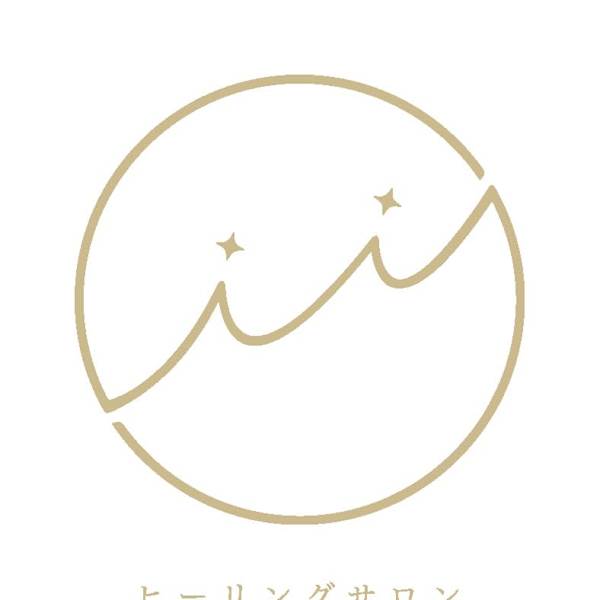 Healing Salon HIKARI【ヒーリングサロンヒカリ】のスタッフ紹介。ヒーリングサロンヒカリスタッフ
