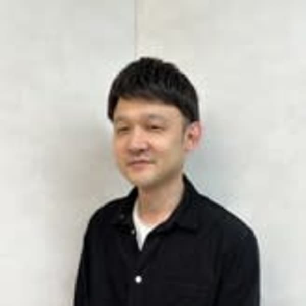 amie 梅田【アミ】【アミ ウメダ】のスタッフ紹介。yoshi