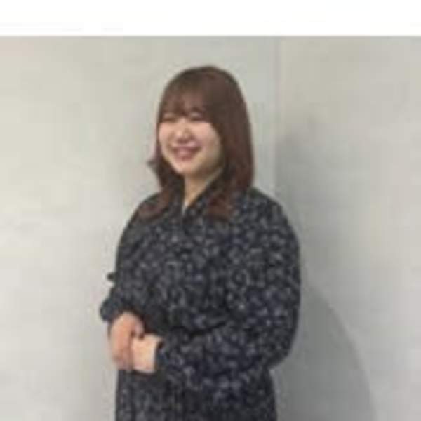 amie 梅田【アミ】【アミ ウメダ】のスタッフ紹介。竹本 瑠美