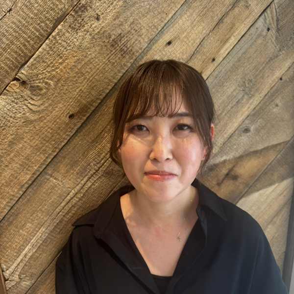 Emerge 蒲田【エマージュ】【エマージュカマタ】のスタッフ紹介。TAKAYA