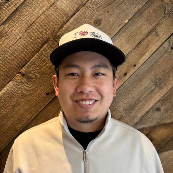 Emerge 蒲田【エマージュ】【エマージュカマタ】のスタッフ紹介。IPPEI