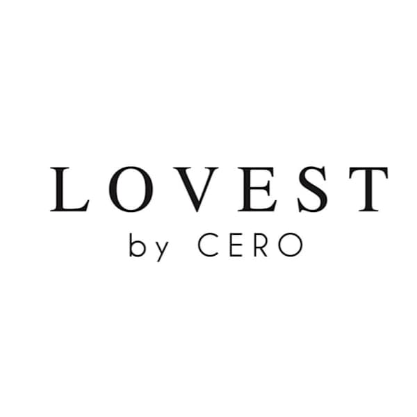 LOVEST by CERO メトロポリタン前【ラベストバイセロメトロポリタンマエ】のスタッフ紹介。滝沢 立