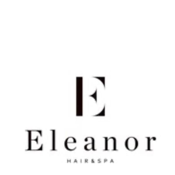 【完全個室サロン】Eleanor spa&treatment 枚方【カンゼンコシツサロン エレノア スパアンドトリートメント ヒラカタ】のスタッフ紹介。梅木 雄治