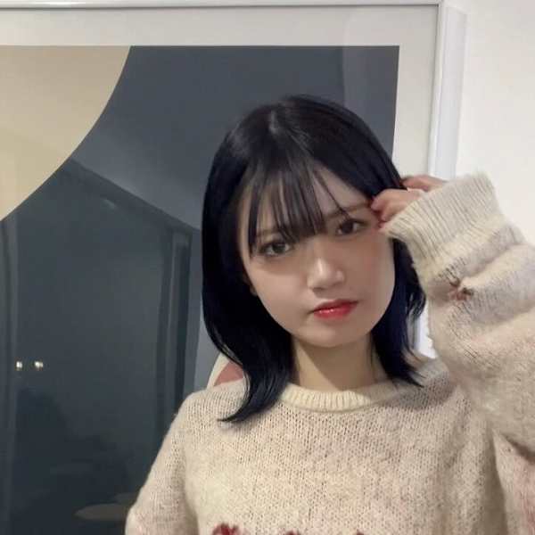 TAP covo【タップコーヴォ】のスタッフ紹介。shunna