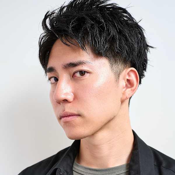 Lond un Maison. 原宿×スタイル|Lond un Maison. 原宿【ロンド アン メゾン】