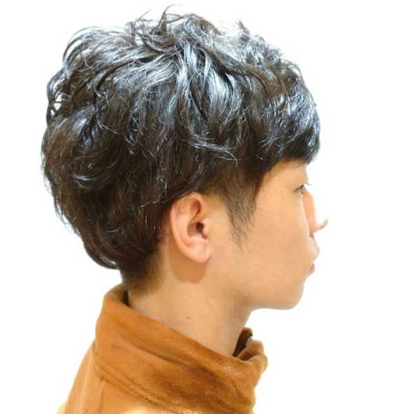 TIENA Beauty Smart Salon×スタイル