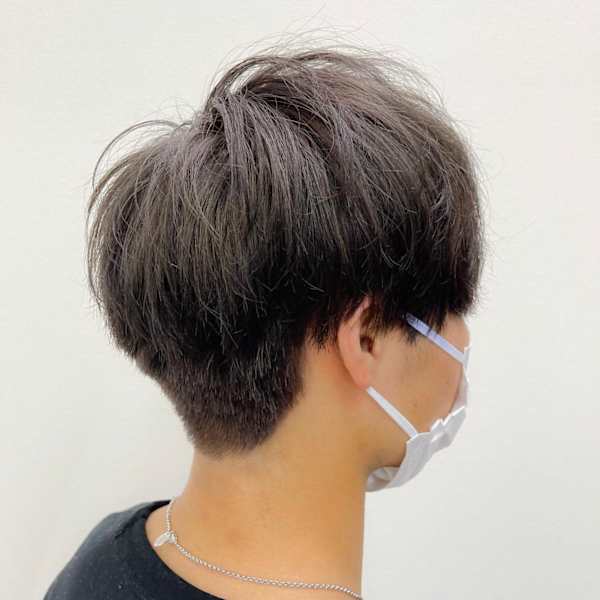 TIENA Beauty Smart Salon×スタイル