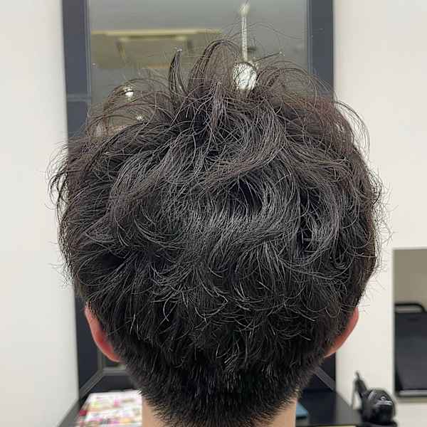 TIENA Beauty Smart Salon×スタイル